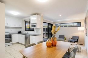 Indah - Lennox Head